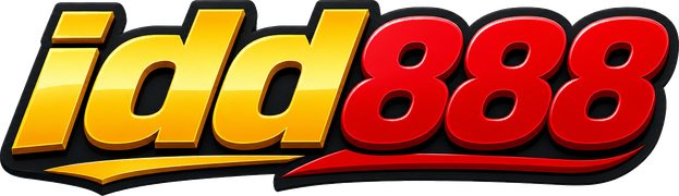 idd888